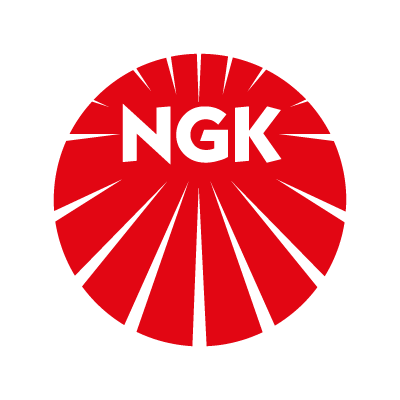 NGK